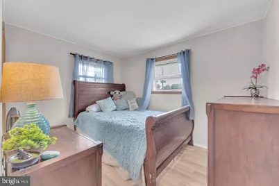 337 Drexel Avenue, Gloucester Township, NJ 08012 - Photo 18