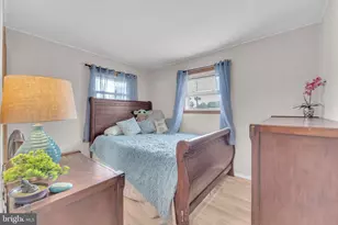337 Drexel Ave, Gloucester Township, NJ 08012 - Photo 18