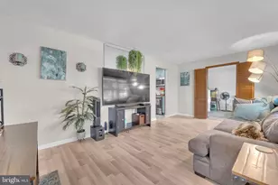 337 Drexel Ave, Gloucester Township, NJ 08012 - Photo 6