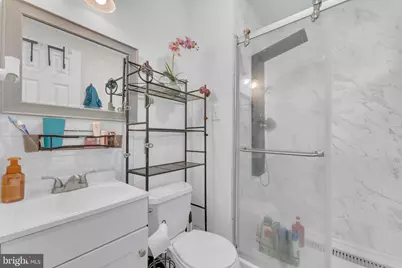 337 Drexel Avenue, Gloucester Township, NJ 08012 - Photo 20