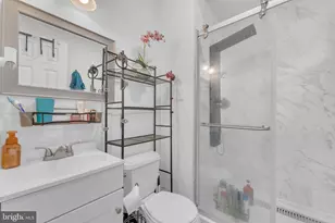 337 Drexel Ave, Gloucester Township, NJ 08012 - Photo 20