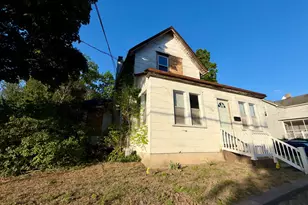 215 Berlin Rd, Clementon, NJ 08021 - Photo 1