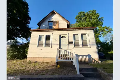 215 Berlin Road, Clementon, NJ 08021 - Photo 2