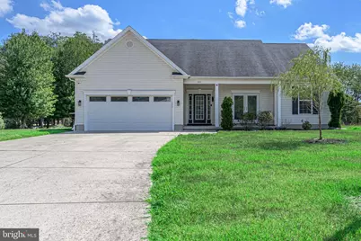 1092 Chews Landing Road, Clementon, NJ 08021 - Photo 42