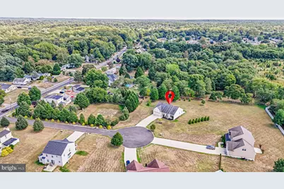 1092 Chews Landing Road, Clementon, NJ 08021 - Photo 6