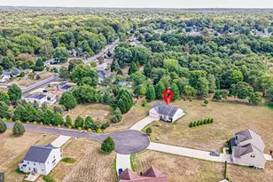 1092 Chews Landing Rd, Clementon, NJ 08021 - Photo 6