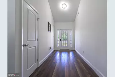 1092 Chews Landing Road, Clementon, NJ 08021 - Photo 12