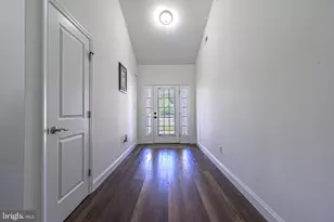 1092 Chews Landing Rd, Clementon, NJ 08021 - Photo 12