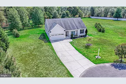 1092 Chews Landing Road, Clementon, NJ 08021 - Photo 8