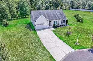 1092 Chews Landing Rd, Clementon, NJ 08021 - Photo 8