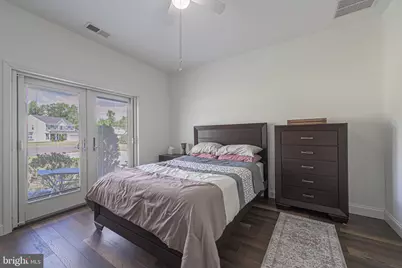 1092 Chews Landing Road, Clementon, NJ 08021 - Photo 28