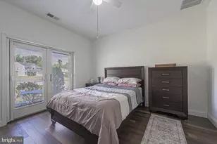 1092 Chews Landing Rd, Clementon, NJ 08021 - Photo 28
