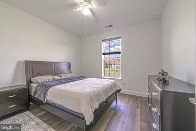 1092 Chews Landing Road, Clementon, NJ 08021 - Photo 30