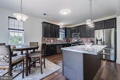 1092 Chews Landing Road, Clementon, NJ 08021 - Photo 20