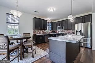 1092 Chews Landing Rd, Clementon, NJ 08021 - Photo 20