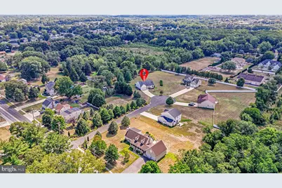1092 Chews Landing Road, Clementon, NJ 08021 - Photo 4