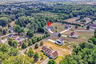 1092 Chews Landing Rd, Clementon, NJ 08021 - Photo 4