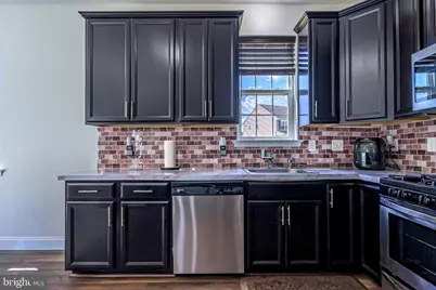 1092 Chews Landing Road, Clementon, NJ 08021 - Photo 22