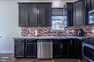 1092 Chews Landing Rd, Clementon, NJ 08021 - Photo 22