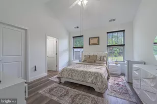 1092 Chews Landing Rd, Clementon, NJ 08021 - Photo 24