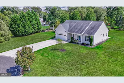 1092 Chews Landing Road, Clementon, NJ 08021 - Photo 10