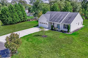 1092 Chews Landing Rd, Clementon, NJ 08021 - Photo 10