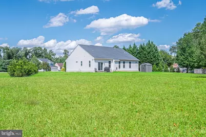 1092 Chews Landing Road, Clementon, NJ 08021 - Photo 34