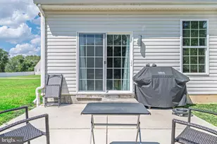 1092 Chews Landing Rd, Clementon, NJ 08021 - Photo 38