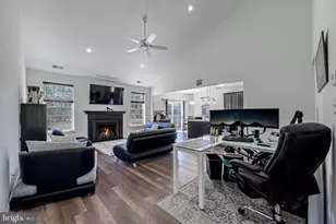 1092 Chews Landing Rd, Clementon, NJ 08021 - Photo 14