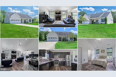 1092 Chews Landing Road, Clementon, NJ 08021 - Photo 1