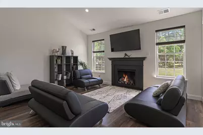 1092 Chews Landing Road, Clementon, NJ 08021 - Photo 16