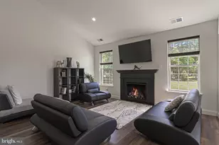 1092 Chews Landing Rd, Clementon, NJ 08021 - Photo 16