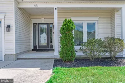 1092 Chews Landing Road, Clementon, NJ 08021 - Photo 40