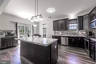 1092 Chews Landing Rd, Clementon, NJ 08021 - Photo 18