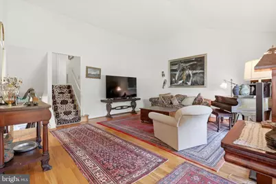 305 Tearose Lane, Cherry Hill, NJ 08003 - Photo 6