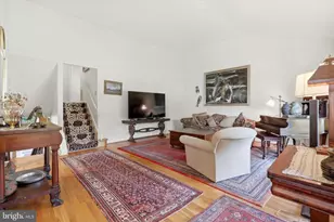305 Tearose Ln, Cherry Hill, NJ 08003 - Photo 6