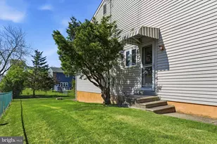 305 Tearose Ln, Cherry Hill, NJ 08003 - Photo 34