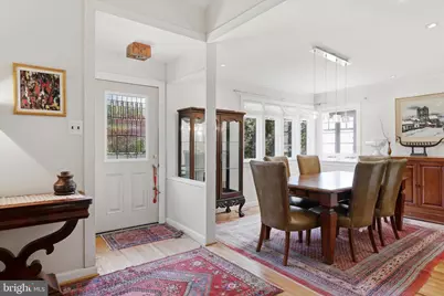 305 Tearose Lane, Cherry Hill, NJ 08003 - Photo 4