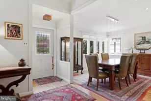 305 Tearose Ln, Cherry Hill, NJ 08003 - Photo 4