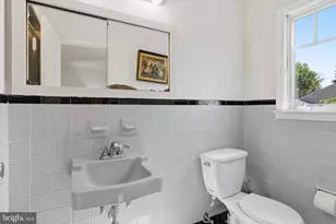 305 Tearose Ln, Cherry Hill, NJ 08003 - Photo 18