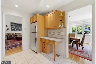 305 Tearose Lane, Cherry Hill, NJ 08003 - Photo 14