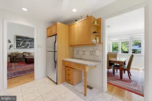 305 Tearose Ln, Cherry Hill, NJ 08003 - Photo 14