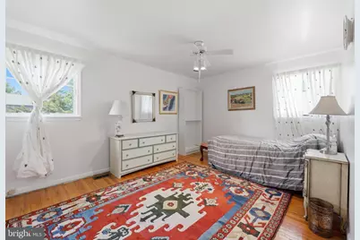305 Tearose Lane, Cherry Hill, NJ 08003 - Photo 20