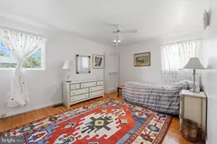 305 Tearose Ln, Cherry Hill, NJ 08003 - Photo 20