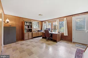 305 Tearose Ln, Cherry Hill, NJ 08003 - Photo 26