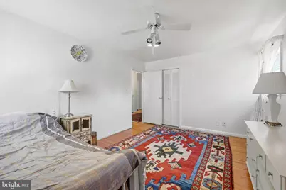 305 Tearose Lane, Cherry Hill, NJ 08003 - Photo 22
