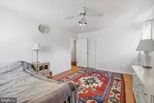 305 Tearose Ln, Cherry Hill, NJ 08003 - Photo 22