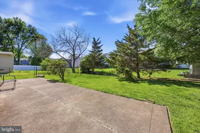 305 Tearose Lane, Cherry Hill, NJ 08003 - Photo 30
