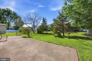 305 Tearose Ln, Cherry Hill, NJ 08003 - Photo 30