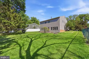 305 Tearose Ln, Cherry Hill, NJ 08003 - Photo 32